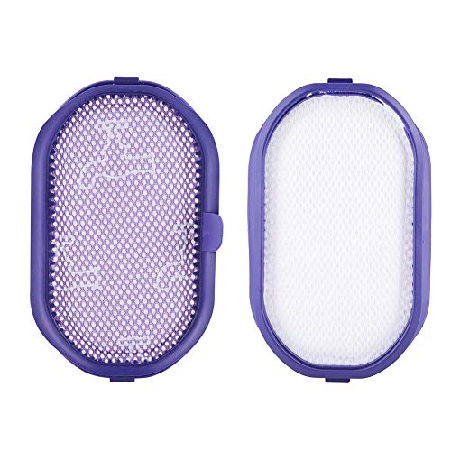 掃除機フィルター 交換用 交換部品 DC30 DC31 DC34 DC35 DC44 DC45DC56